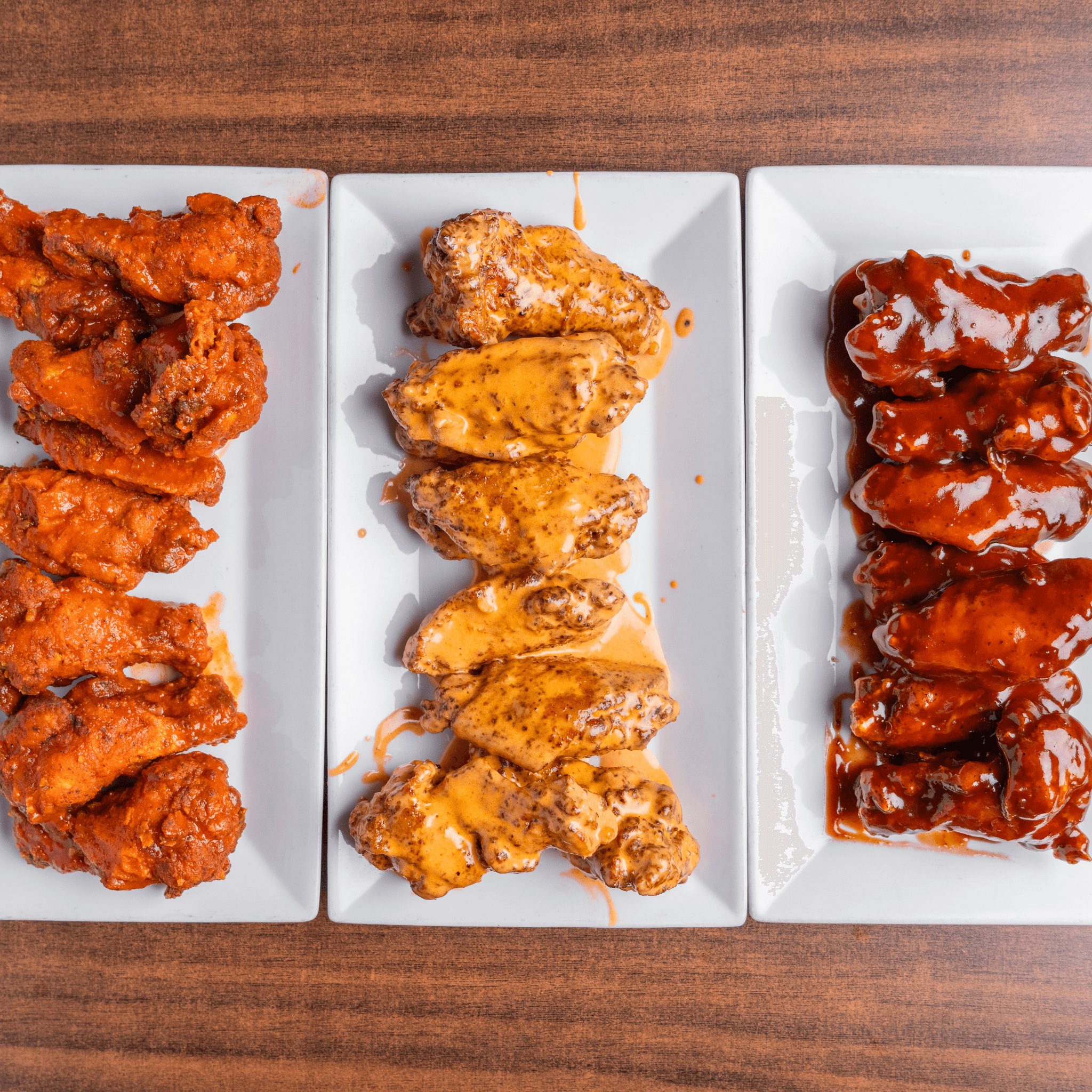 Party Wings (24).