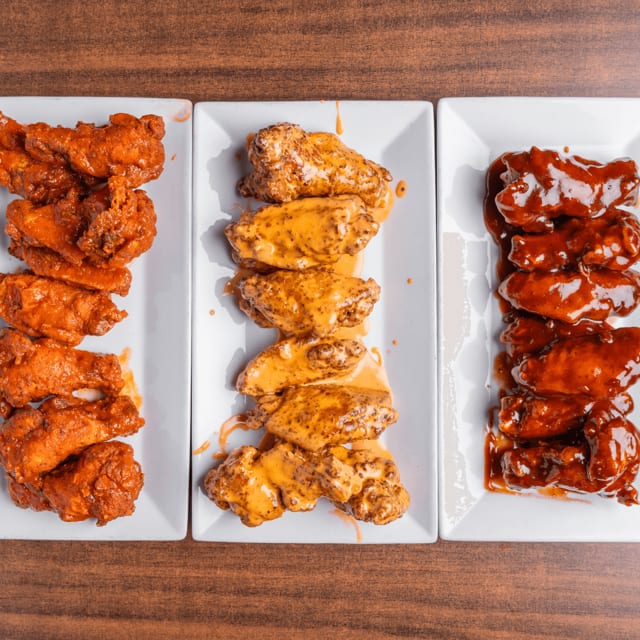 Party Wings (24).