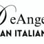 DeAngelo's Neapolitan Italian Eatery