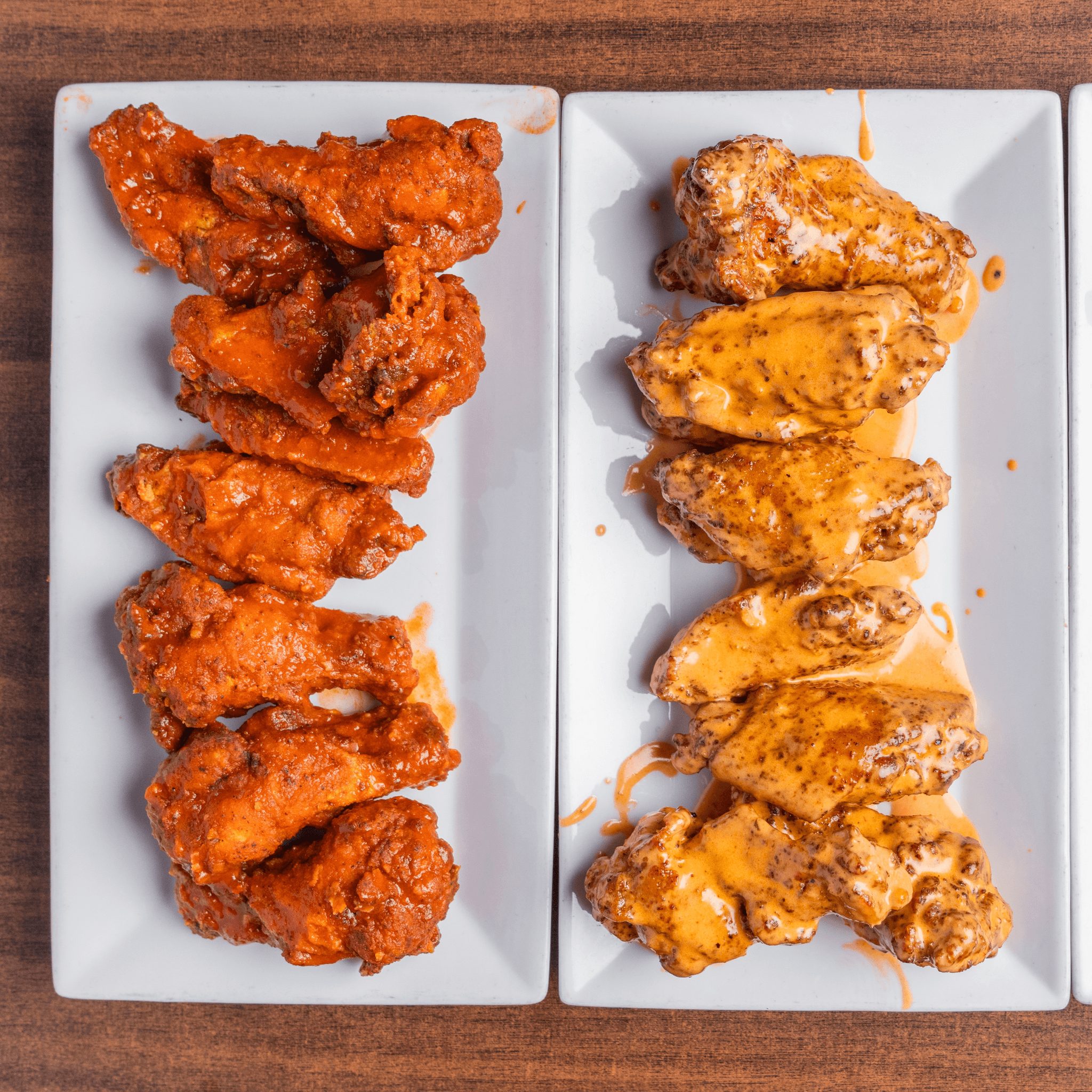Party Wings (12).