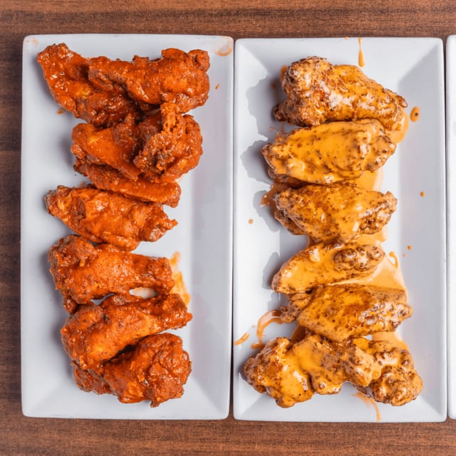 Party Wings (12).
